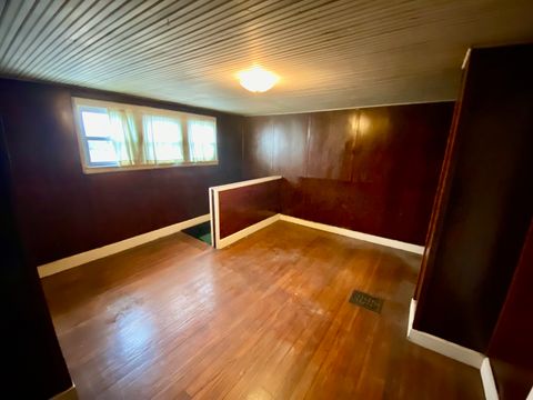 Tiny photo for 210 Rolston Street, Centralia, IL 62801 (MLS # 12591538)