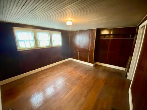 Tiny photo for 210 Rolston Street, Centralia, IL 62801 (MLS # 12591538)