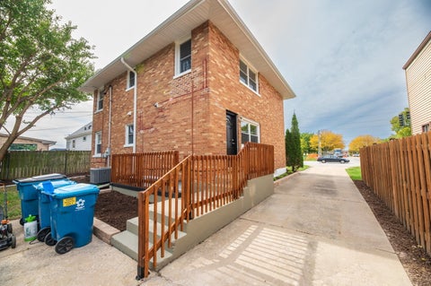 Tiny photo for 125 S Addison Road, Addison, IL 60101 (MLS # 12777592)