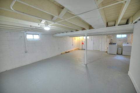 Tiny photo for 125 S Addison Road, Addison, IL 60101 (MLS # 12777592)