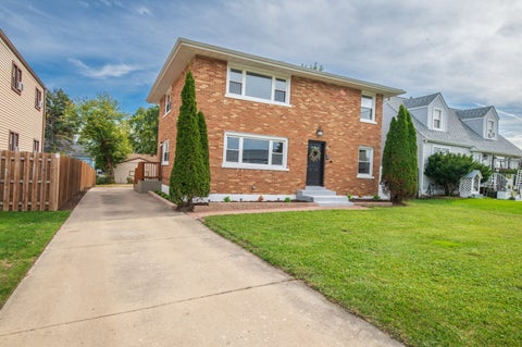 Tiny photo for 125 S Addison Road, Addison, IL 60101 (MLS # 12777592)