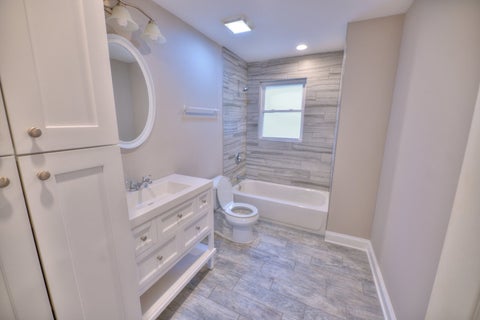 Tiny photo for 125 S Addison Road, Addison, IL 60101 (MLS # 12777592)