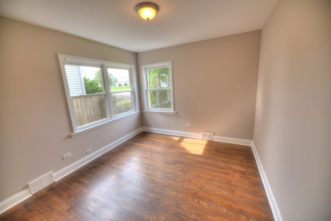 Tiny photo for 125 S Addison Road, Addison, IL 60101 (MLS # 12777592)