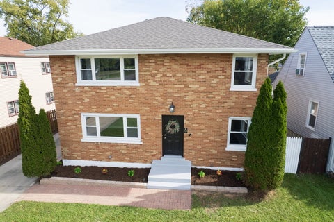 Tiny photo for 125 S Addison Road, Addison, IL 60101 (MLS # 12777592)