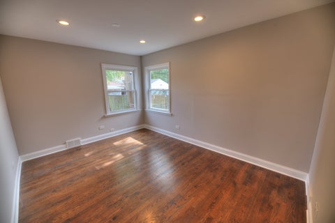 Tiny photo for 125 S Addison Road, Addison, IL 60101 (MLS # 12777592)