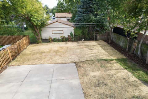 Tiny photo for 125 S Addison Road, Addison, IL 60101 (MLS # 12777592)