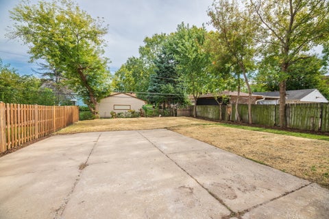 Tiny photo for 125 S Addison Road, Addison, IL 60101 (MLS # 12777592)