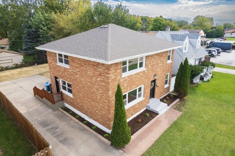 Tiny photo for 125 S Addison Road, Addison, IL 60101 (MLS # 12777592)