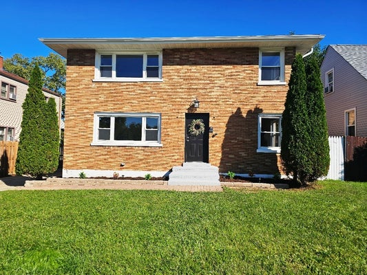125 S ADDISON RD, ADDISON, IL 60101 - Image 281e3085af5cd2158fc77b9ec15bbaf3/3251643233