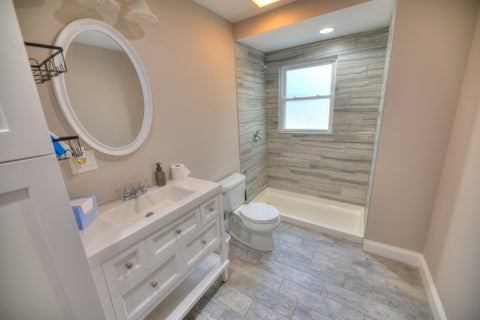 Tiny photo for 125 S Addison Road, Addison, IL 60101 (MLS # 12777592)