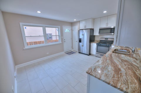 Tiny photo for 125 S Addison Road, Addison, IL 60101 (MLS # 12777592)