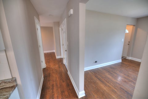 Tiny photo for 125 S Addison Road, Addison, IL 60101 (MLS # 12777592)