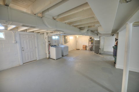 Tiny photo for 125 S Addison Road, Addison, IL 60101 (MLS # 12777592)