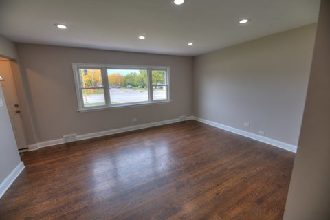 Tiny photo for 125 S Addison Road, Addison, IL 60101 (MLS # 12777592)
