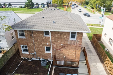 Tiny photo for 125 S Addison Road, Addison, IL 60101 (MLS # 12777592)