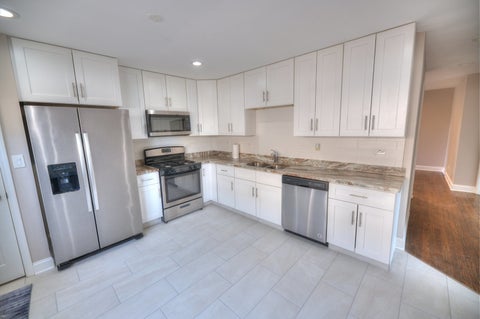 Tiny photo for 125 S Addison Road, Addison, IL 60101 (MLS # 12777592)