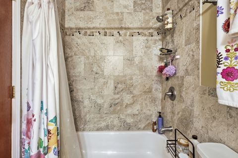 Tiny photo for 919 Hillview Drive, Lemont, IL 60439 (MLS # 12693694)