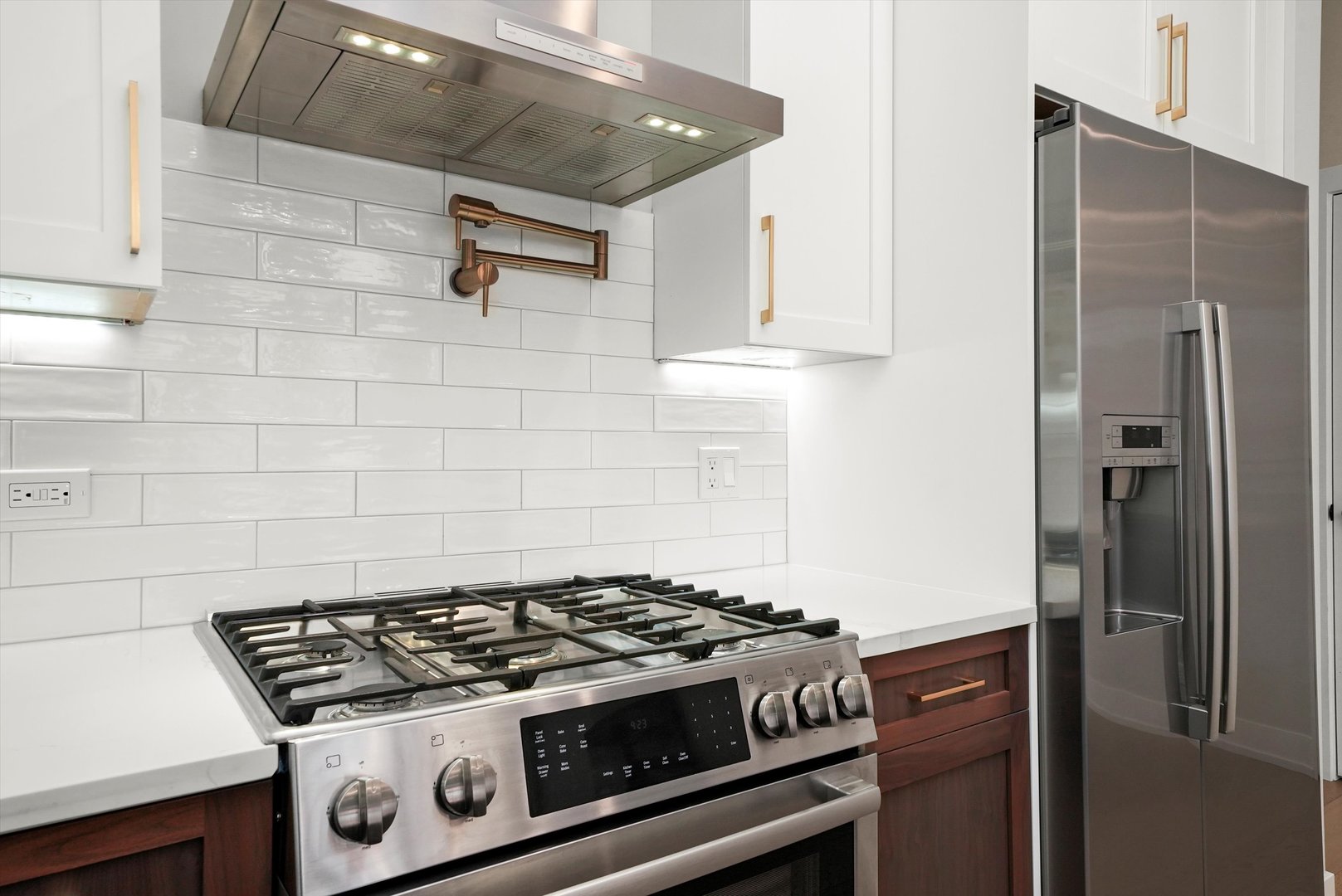 2958 N Lincoln Avenue 3D