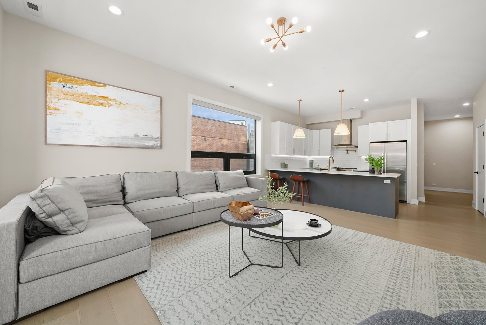 2958 N Lincoln Avenue 3D