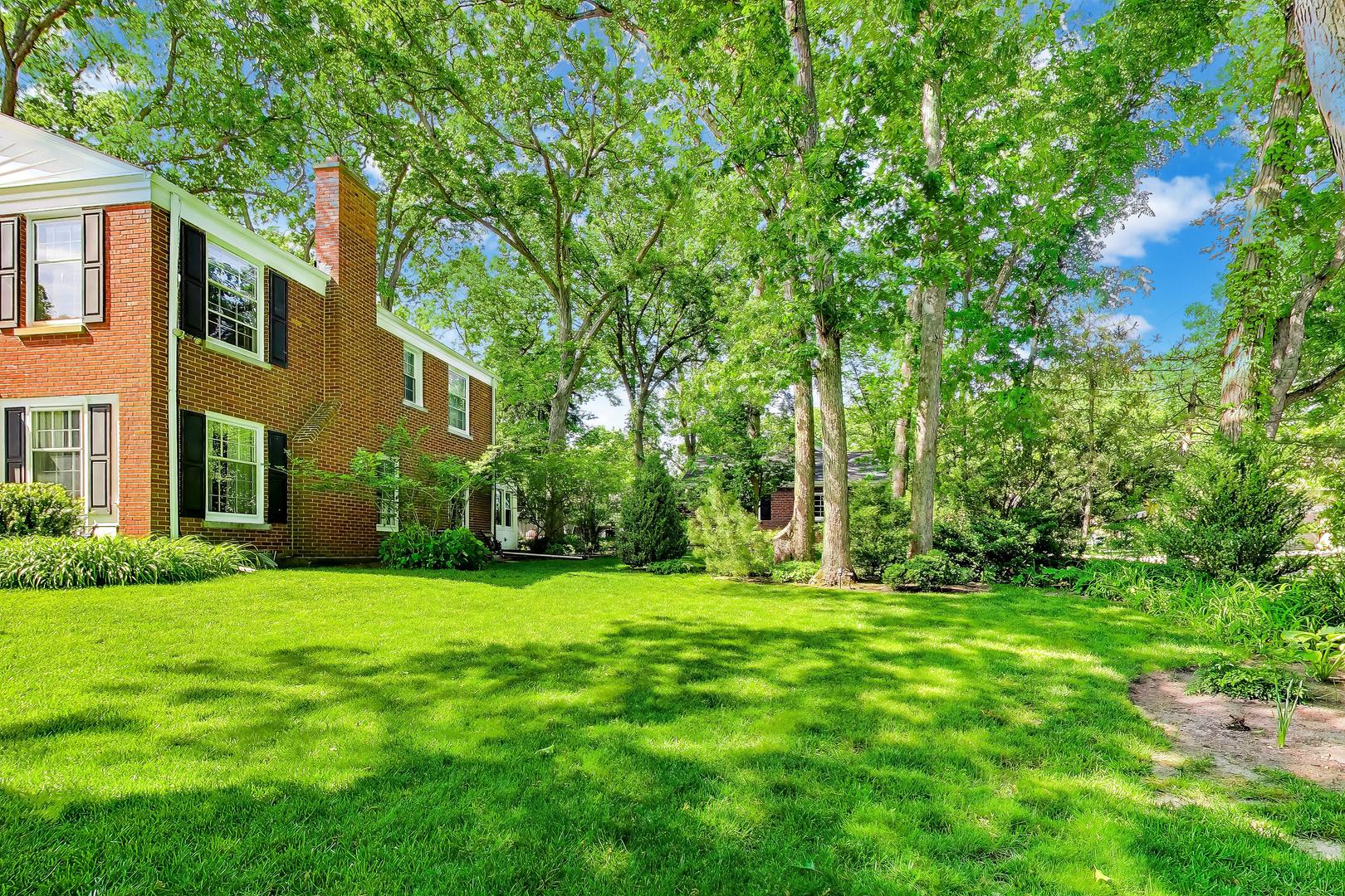 491 Drexel Avenue