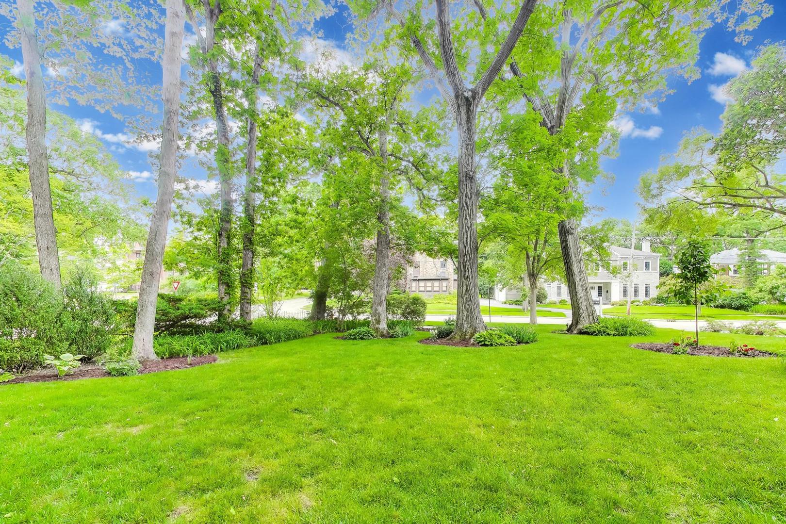 491 Drexel Avenue