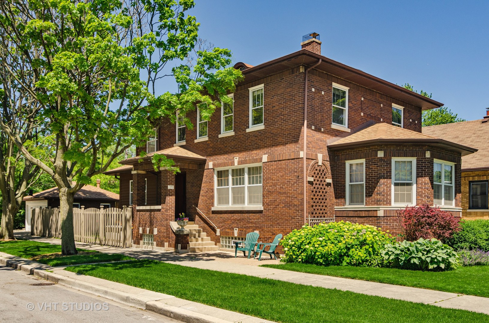 Photo 1 of 30 — 7340 W Coyle Avenue, Chicago, IL 60631