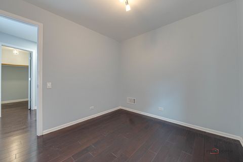 Tiny photo for 6149 N Karlov Avenue, Chicago, IL 60646 (MLS # 12580237)