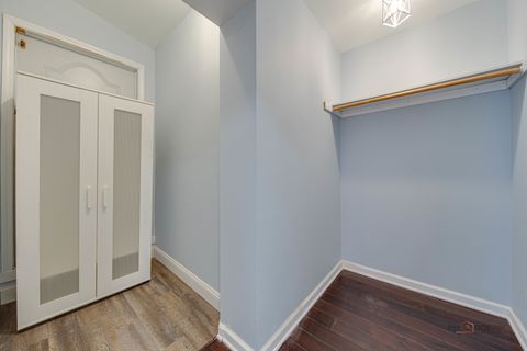 Tiny photo for 6149 N Karlov Avenue, Chicago, IL 60646 (MLS # 12580237)