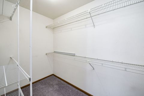 Tiny photo for 1266 SEABURY Circle, Carol Stream, IL 60188 (MLS # 12572183)