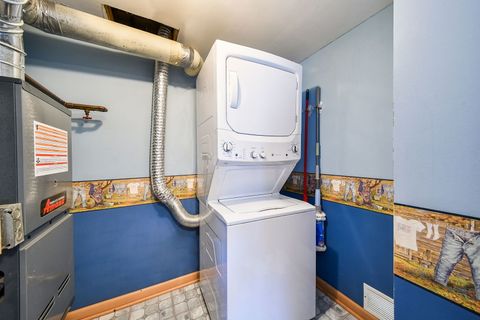 Tiny photo for 1266 SEABURY Circle, Carol Stream, IL 60188 (MLS # 12572183)