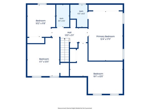 Tiny photo for 2027 Richton Drive, Wheaton, IL 60189 (MLS # 12757580)