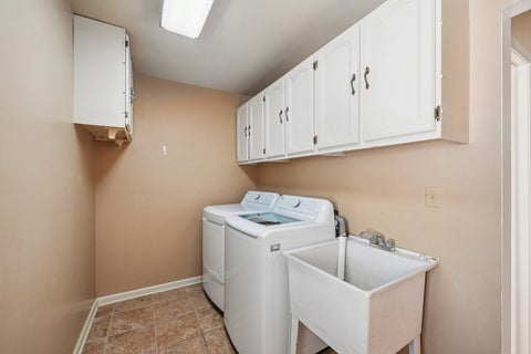 Tiny photo for 2027 Richton Drive, Wheaton, IL 60189 (MLS # 12757580)