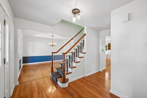 Tiny photo for 2027 Richton Drive, Wheaton, IL 60189 (MLS # 12757580)