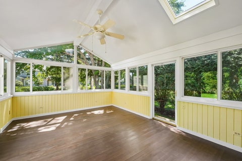 Tiny photo for 2027 Richton Drive, Wheaton, IL 60189 (MLS # 12757580)