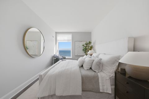 Tiny photo for 850 N Lake Shore Drive #1702, Chicago, IL 60611 (MLS # 12564705)