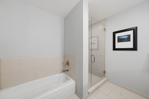 Tiny photo for 850 N Lake Shore Drive #1702, Chicago, IL 60611 (MLS # 12564705)