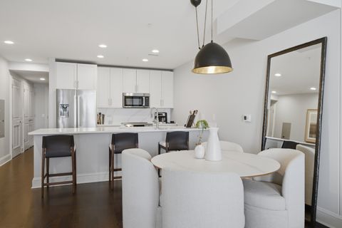 Tiny photo for 850 N Lake Shore Drive #1702, Chicago, IL 60611 (MLS # 12564705)