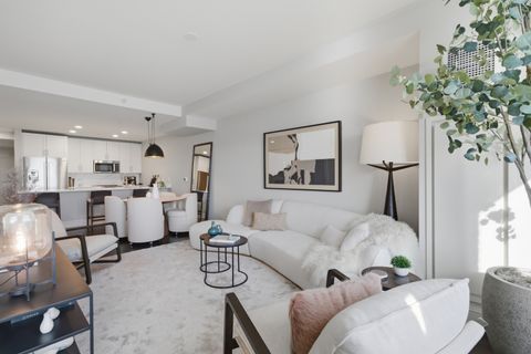 Tiny photo for 850 N Lake Shore Drive #1702, Chicago, IL 60611 (MLS # 12564705)