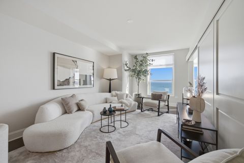 Tiny photo for 850 N Lake Shore Drive #1702, Chicago, IL 60611 (MLS # 12564705)