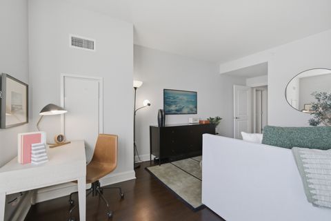 Tiny photo for 850 N Lake Shore Drive #1702, Chicago, IL 60611 (MLS # 12564705)