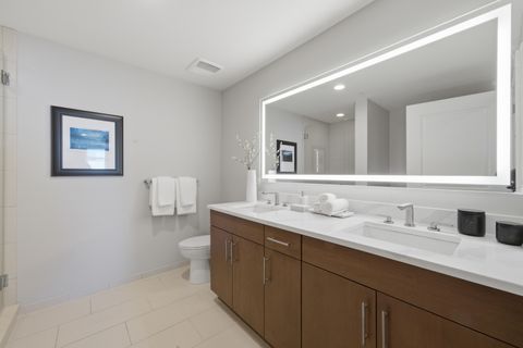 Tiny photo for 850 N Lake Shore Drive #1702, Chicago, IL 60611 (MLS # 12564705)