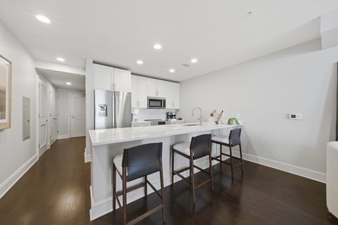 Tiny photo for 850 N Lake Shore Drive #1702, Chicago, IL 60611 (MLS # 12564705)