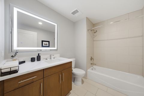 Tiny photo for 850 N Lake Shore Drive #1702, Chicago, IL 60611 (MLS # 12564705)