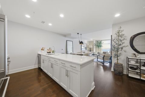Tiny photo for 850 N Lake Shore Drive #1702, Chicago, IL 60611 (MLS # 12564705)