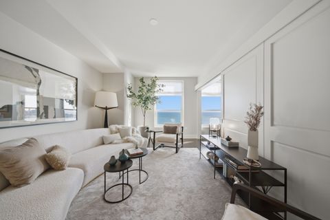 Tiny photo for 850 N Lake Shore Drive #1702, Chicago, IL 60611 (MLS # 12564705)