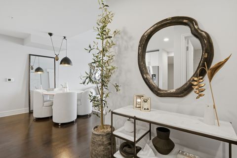 Tiny photo for 850 N Lake Shore Drive #1702, Chicago, IL 60611 (MLS # 12564705)