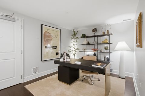 Tiny photo for 850 N Lake Shore Drive #1702, Chicago, IL 60611 (MLS # 12564705)