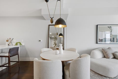 Tiny photo for 850 N Lake Shore Drive #1702, Chicago, IL 60611 (MLS # 12564705)