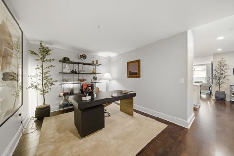 Tiny photo for 850 N Lake Shore Drive #1702, Chicago, IL 60611 (MLS # 12564705)