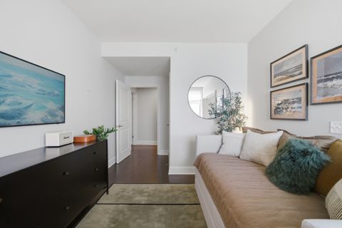 Tiny photo for 850 N Lake Shore Drive #1702, Chicago, IL 60611 (MLS # 12564705)